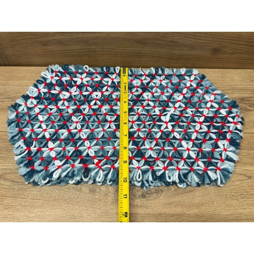 Unbranded item sale